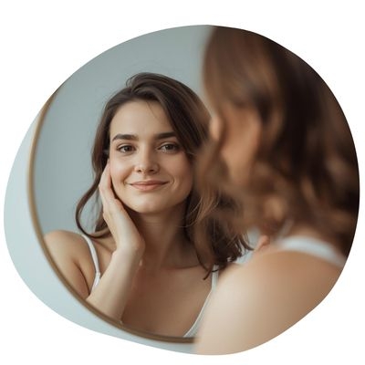 weekend bien &ecirc;tre en Vend&eacute;e 85