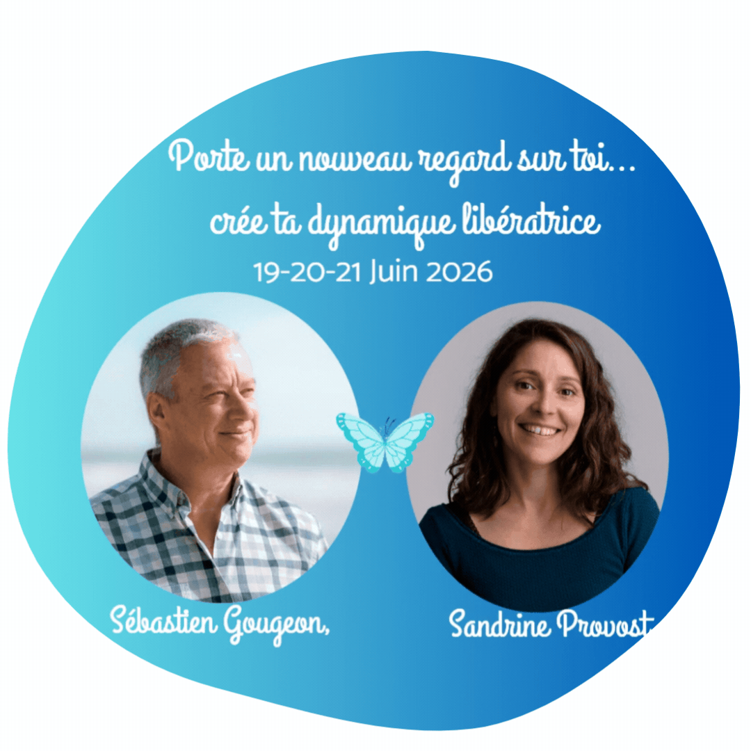 weekend bien &ecirc;tre en Vend&eacute;e 85