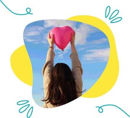 apprendre le langage du coeur