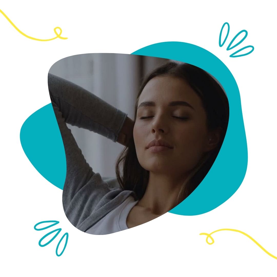 Journ&eacute;e Respire