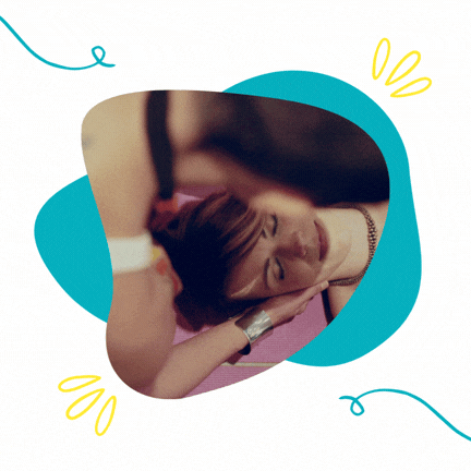 Hypnose & Soin &eacute;nerg&eacute;tique