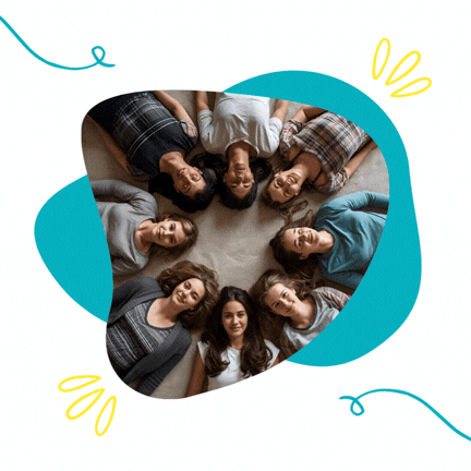 Animation aletier en entreprises et ecoles