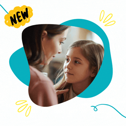 Au-del&agrave; des mots