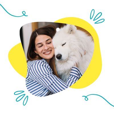 Formation communication animale en Vendée 85